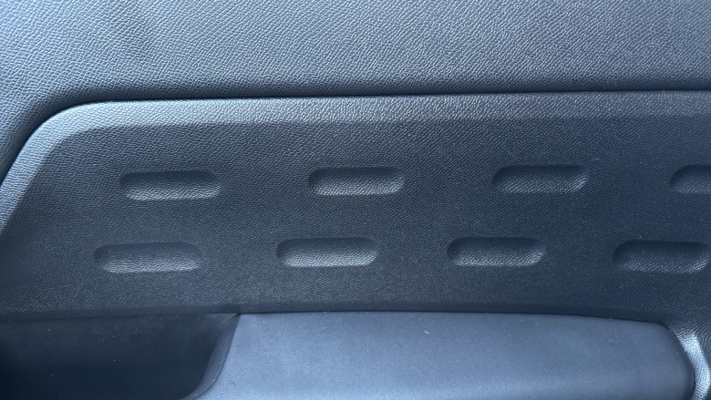 Citroen C5 Aircross 1.6 Plug-in Hybrid Max 5dr e-EAT8 Hatchback